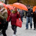 Seniorada Kulturalna 2018