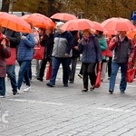 Seniorada Kulturalna 2018