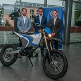 Inauguracja roku na Politechnice Śląskiej