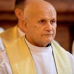 60. rocznica przyjazdu bp. Karola Wojtyły do Starych Bogaczowic