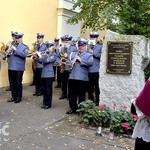 60. rocznica przyjazdu bp. Karola Wojtyły do Starych Bogaczowic