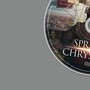 W najnowszym Gościu - film "Sprawa Chrystusa" 