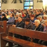 Róże Różańcowe diecezji w Bielsku-Białej