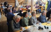 O. Ksawery Knotz i "Małżeństwa z Ewangelią"