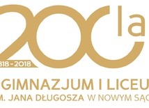 Jubileusz "Długosza"