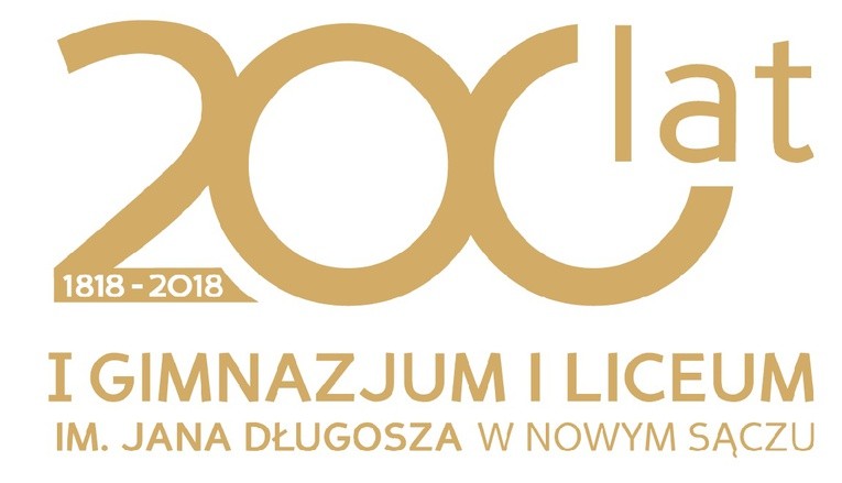 Jubileusz "Długosza"