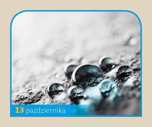 Módl się za nami grzesznymi