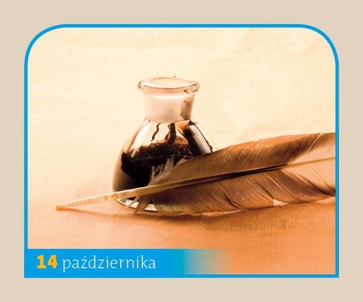Módl się za nami grzesznymi