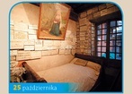 Dwunaste objawienie – poniedziałek 1 marca