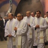Rozpoczęcie roku akademickiego dla WT UŚ