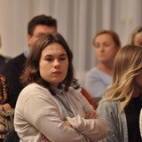 Eyal Friedman, Żyd mesjanistyczny