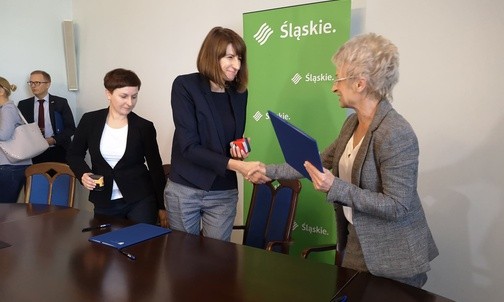 Osoby wykluczone dostaną szansę na aktywizację