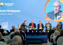 Ewangelizować rzeczywistość społeczną