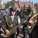 Sanktuarium św. Jakuba w Brzesku