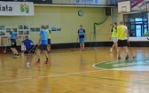 Finał  17. Tygodnia z Ewangelią na Rekordzie