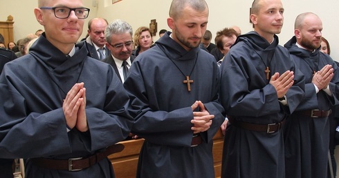 Czterech w nowej skórze
