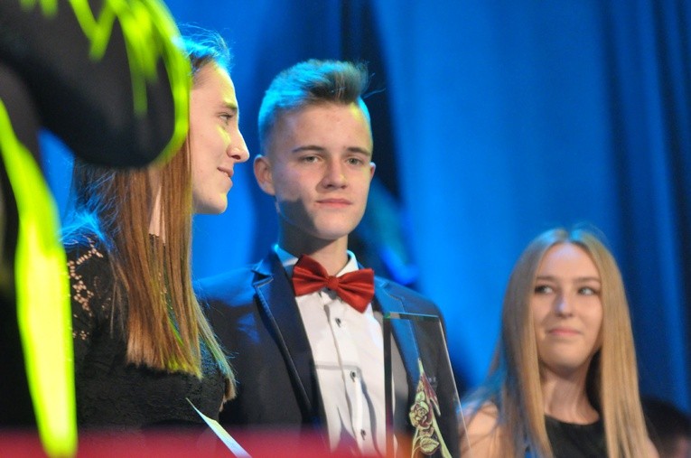 26. Ogólnopolski Festiwal Piosenki Maryjnej w Bochni