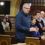 Dni Hospicjów i Opieki Paliatywnej w Nidzicy