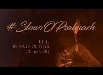 Wierzę wierności Boga