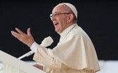 Papież: droga, spójność, konkretność oraz otwartość