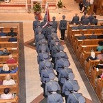 Diecezjalne Święto Policji