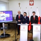 W wyniku reprywatyzacji Warszawa straciła 21,5 miliarda złotych?