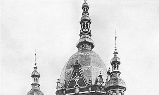 Gdańsk