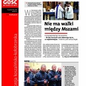 Gość Koszalińsko-Kołobrzeski 41/2018