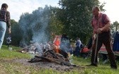 Festiwal Ziemniaka w radomskim skansenie