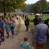 Festiwal Ziemniaka w radomskim skansenie