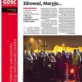 Gość Warszawski 41/2018