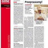 Gość Opolski 41/2018