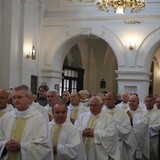 Zakończenie diecezjalnego etapu procesu beatyfikacyjnego
