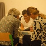 Katecheza Dobrego Pasterza