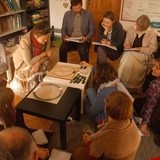 Katecheza Dobrego Pasterza