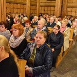 Koncert ewangelizacyjny w Skierkowiźnie