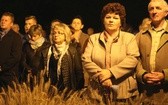 Różańcowa procesja w Czechowicach-Dziedzicach - 2018