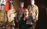 Różańcowa procesja w Czechowicach-Dziedzicach - 2018