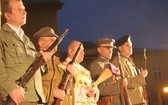 Różańcowa procesja w Czechowicach-Dziedzicach - 2018