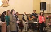 Różańcowa procesja w Czechowicach-Dziedzicach - 2018