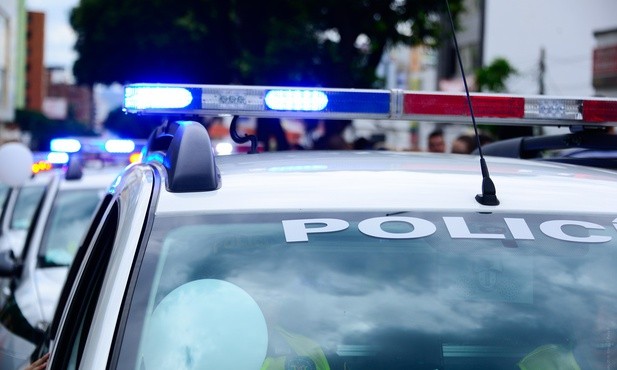 W Niemczech zatrzymano sprawcę zabójstwa dziennikarki