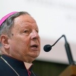 Inauguracja w WSD w Radomiu