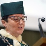 Inauguracja w WSD w Radomiu