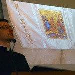 Inauguracja w WSD w Radomiu