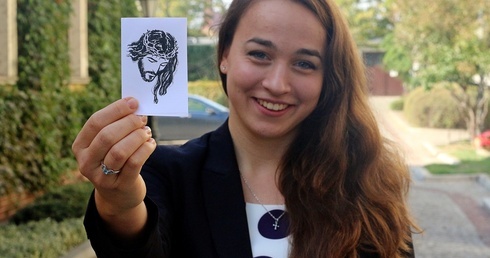 Studenci będą modlić się za wykładowców