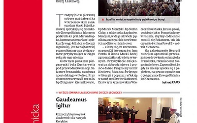 Gość Legnicki 41/2018