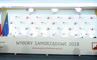 Poradnik dla wyborcy