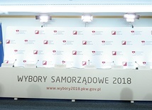 Poradnik dla wyborcy