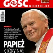 Pamięć i tożsamość