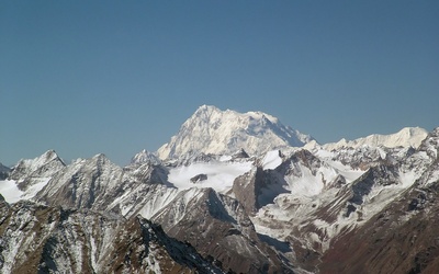 Amerykanie opublikowali raport dotyczący ataku Mackiewicza i Revol na Nanga Parbat